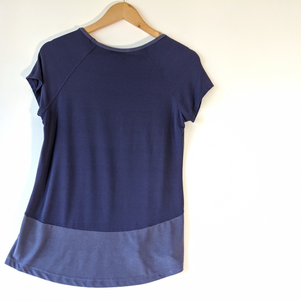 CYNTHIA ROWLEY SMALL - Picture 2 of 3
